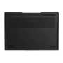 Ноутбук Lenovo Legion S7 15ACH6 (82K8005QPB_24): Обсяг накопичувача 512 (SSD)