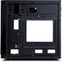 Корпус Vinga CS116-500W фото 6