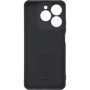 Чехол для телефонов ArmorStandart ICON Case Camera cover Black for Realme C61 4G (ARM80555)