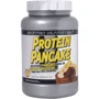 Протеїн Scitec Nutrition Protein Pancake 1036 g /28 servings/ Chocolate Banana