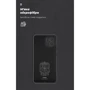 Чехол для телефонов ArmorStandart ICON Case Camera cover Black for Xiaomi Redmi A2 (ARM66537) фото 6