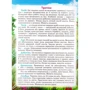 Тварини. Книжка-пазл: Обложка Картон