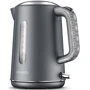 Электрочайник Kenwood ZJP04.A0GY: Тип нагревательного элемента диcковый (cкрытый)