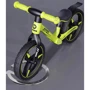 Беговел Maraton M15 12" Yellow: Возраст от 3 лет