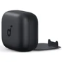 Наушники ANKER SoundCore P30i Black (A3959Z11) фото 5