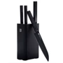 Набір кухонних ножів Xiaomi HuoHou Kitchen Knife Set 5 ін. (HU0076)