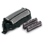 Электробритва Panasonic ES-RT77-S520 фото 6