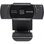 Maxxter WC-FHD-AF-01 фото 4
