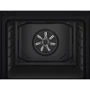 Духовой шкаф электрический Beko BBIE12100XC: Мощность подключения, Вт 2400