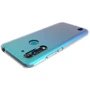 Чохол для телефона BeCover Transparancy for Motorola Moto G8 Power Lite (705354): Сумісність Motorola Moto G8 Power Lite