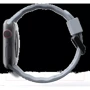 Аксесуар для Watch Urban Armor Gear UAG Silicone Strap Aurora Soft Blue (19248Q315151) for Apple Watch 38 / 40mm: Виробник UAG