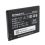 Акумулятор Lenovo 2500mAh (BL196) for Lenovo P700: Виробник Lenovo