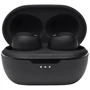 Навушники JBL 115TWS Black (JBLT115TWSBLK) фото 8