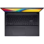 Ноутбук ASUS VivoBook 16X (K3605ZF-RP515W): Процесор Intel Core i5-12500H (2.5 - 4.5 ГГц) / 12 - ядерный