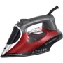 Утюг Russell Hobbs 25090-56 One Temperature