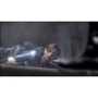 Resident Evil Revelations Collection (Nintendo Switch): Жанр Экшн