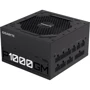 Блок питания GIGABYTE P1000GM: Мощность, Ватт 1000
