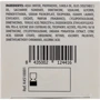 Keenwell Optima Facial Wrinkle Reverter Concentrate Elixir Концентрированная сыворотка-эликсир от морщин для лица 30 ml: Пол Для женщин