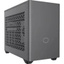 Корпус Cooler Master MasterBox NR200P Max V2 850W (NR200PV2-MCNN85-SL0)