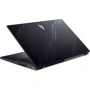 Ноутбук Acer Nitro V 15 ANV15-51-75AC (NH.QNBEX.00H): Процессор Intel Core i7-13620H (2.4 - 4.9 ГГц) - 10 ядер