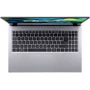 Ноутбук Acer Aspire Go AG15-71P (NX.JDCEU.005) UA: Процесор Intel Core i5-1334U (1.3 - 4.6 ГГц) / 10 - ядерный