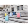 XD Design Bobby Anti-Theft Primrose Backpack Mint (P705.537) for MacBook 13-14" фото 11