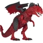 Динозавр Same Toy Dinosaur Planet дракон со светом и звуком (RS6169AUt)