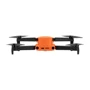 Квадрокоптер Autel EVO Nano Premium Bundle Orange (102000800): Управление/Передатчик Пульт д/у