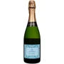 Вино игристое Codorniu Cava Mont-Ferrant Brut Reserva Organic белое сухое 0.75 л (FSH_8410855030022)