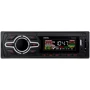 Digital DCA-070R red