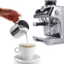Кавоварка DeLonghi EC 9335 M (T): Об'єм резервуара для води, л 2