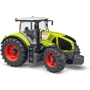 BRUDER Іграшка - трактор Claas Axion 950 (03012): Комплектація одна модель