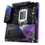 ASUS ROG Zenith II Extreme Alpha фото 5