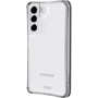 Аксессуар для смартфона Urban Armor Gear UAG Plyo Ice (213422114343) for Samsung S901 Galaxy S22: Совместимость Samsung S901 Galaxy S22