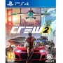 The Crew 2(PS4)