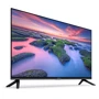 Телевизор Xiaomi Mi TV A2 32": Коммуникации Bluetooth
