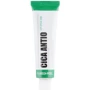 Medi-Peel CICA ANTIO CREAM Крем для лечения угревой сыпи, прыщей, акне 30 ml: Время применения Универсальный