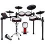 Электронная ударная установка Alesis Crimson II Special Edition