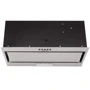 Витяжка Eleyus Urban 960 LED 52 IS