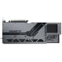 Видеокарта GIGABYTE GeForce RTX 4090 WINDFORCE V2 24G (GV-N4090WF3V2-24GD) UA: Интерфейс PCI Express 4.0 x16