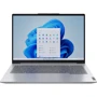 Ноутбук Lenovo ThinkBook 14 G7 ARP (21MV0027MH): Операційна система Windows 11 Pro