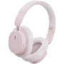 Наушники Baseus Bowie D05 Pink (A00024600413-Z1): Время работы, ч 70