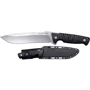 Нож Cold Steel Razortek 6.5" (FX-65RZR) (CS-FX-65RZR): Количество инструментов 1
