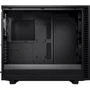 Корпус Fractal Design Define 7 Black TG Light Tint (FD-C-DEF7A-02) фото 5