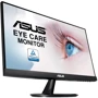 Монитор Asus VP229HE (90LM06B3-B01370): Формат изображения 16:9