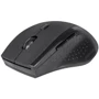 Мышь Defender Accura MM-365 Black (52365): Интерфейс подключения Wireless