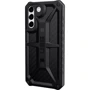 Чехол для телефонов Urban Armor Gear UAG Monarch Carbon Fiber (213431114242) for Samsung S906 Galaxy S22+: Совместимость Samsung S906 Galaxy S22+