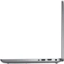 Ноутбук Dell Latitude 5440 (N017L544014UA_UBU) UA: Оперативная память 16 ГБ