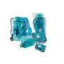 Рюкзак Deuter OneTwo Set - Sneaker Bag petrol horse (3880017-3037)