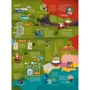 Travelbook.Ukraine: Обкладинка Тверда